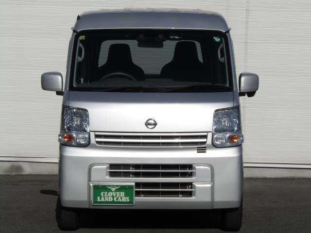 NISSAN NV100 CLIPPER 2019 Image 31