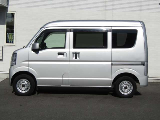 NISSAN NV100 CLIPPER 2019 Image 31