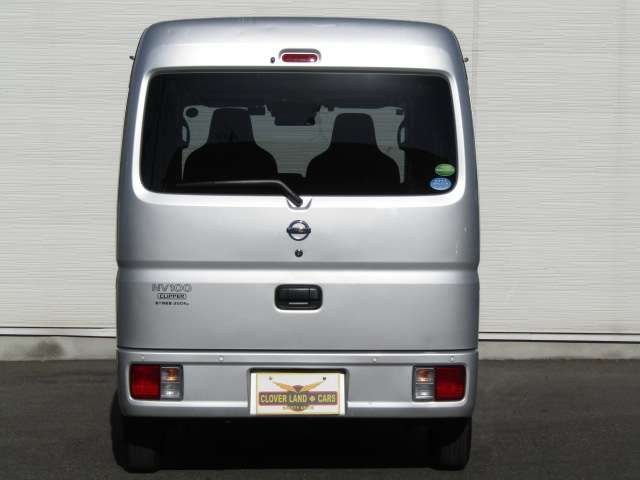 NISSAN NV100 CLIPPER 2019 Image 31