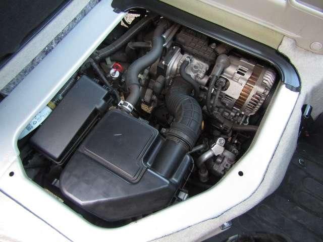 NISSAN NV100 CLIPPER 2019 Image 31