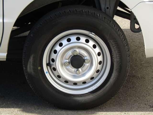 NISSAN NV100 CLIPPER 2019 Image 31