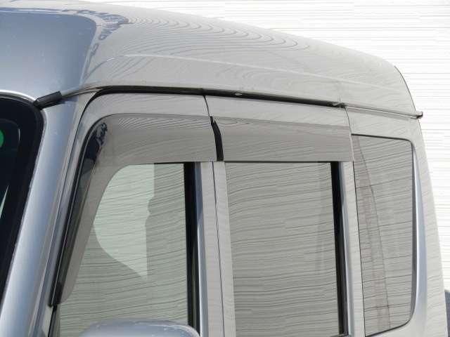 NISSAN NV100 CLIPPER 2019 Image 31