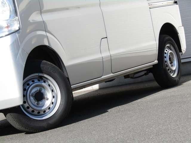 NISSAN NV100 CLIPPER 2019 Image 31