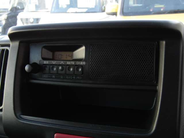 NISSAN NV100 CLIPPER 2020 Image 31