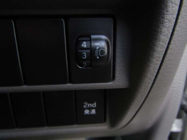 NISSAN NV100 CLIPPER 2020 Image 31