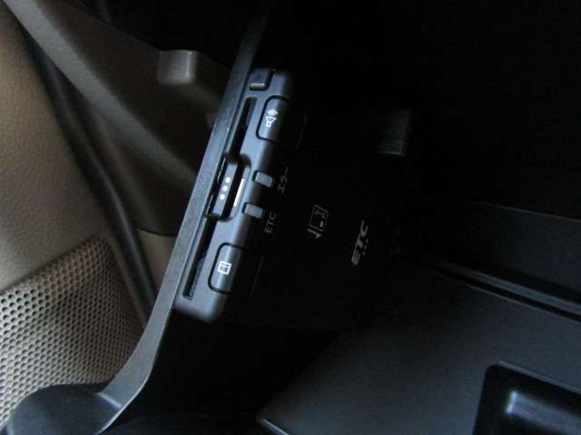 NISSAN NV100 CLIPPER 2020 Image 31