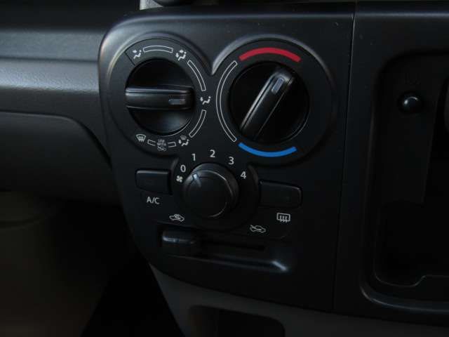 NISSAN NV100 CLIPPER 2020 Image 31