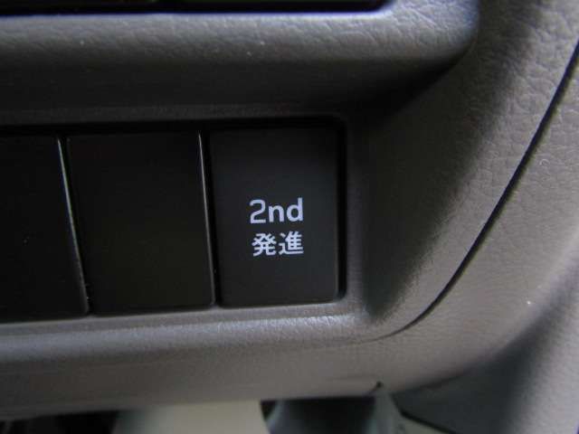 NISSAN NV100 CLIPPER 2020 Image 31