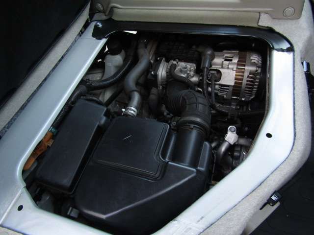 NISSAN NV100 CLIPPER 2020 Image 31