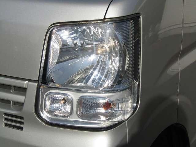 NISSAN NV100 CLIPPER 2020 Image 31