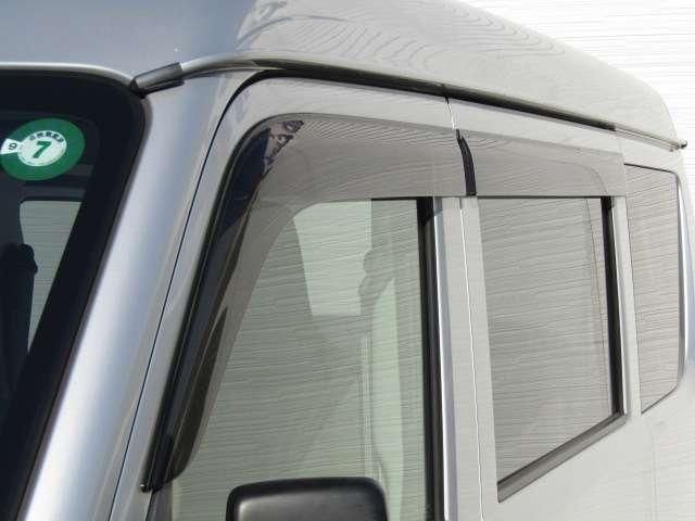 NISSAN NV100 CLIPPER 2020 Image 31