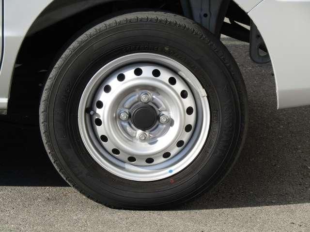 NISSAN NV100 CLIPPER 2020 Image 31