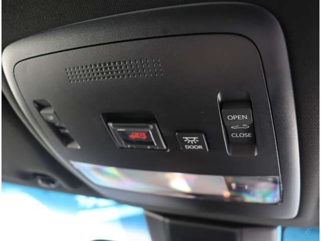 TOYOTA CROWN HARDTOP 2019 Image 31