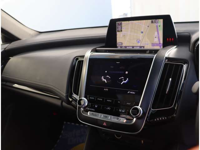 TOYOTA CROWN HARDTOP 2019 Image 31