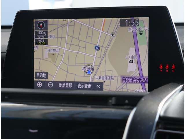 TOYOTA CROWN HARDTOP 2019 Image 31