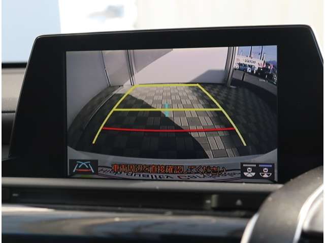 TOYOTA CROWN HARDTOP 2019 Image 31