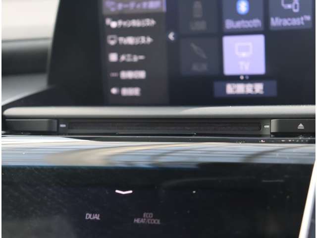 TOYOTA CROWN HARDTOP 2019 Image 31