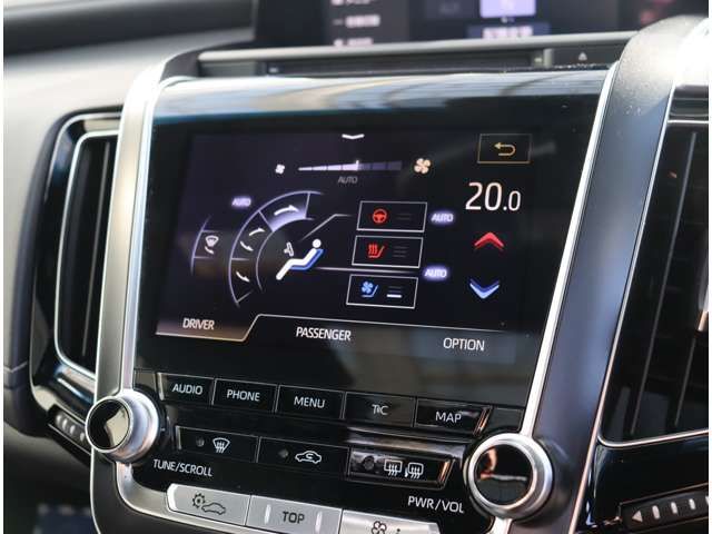 TOYOTA CROWN HARDTOP 2019 Image 31