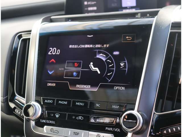 TOYOTA CROWN HARDTOP 2019 Image 31