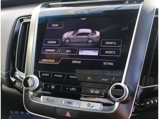 TOYOTA CROWN HARDTOP 2019 Image 31