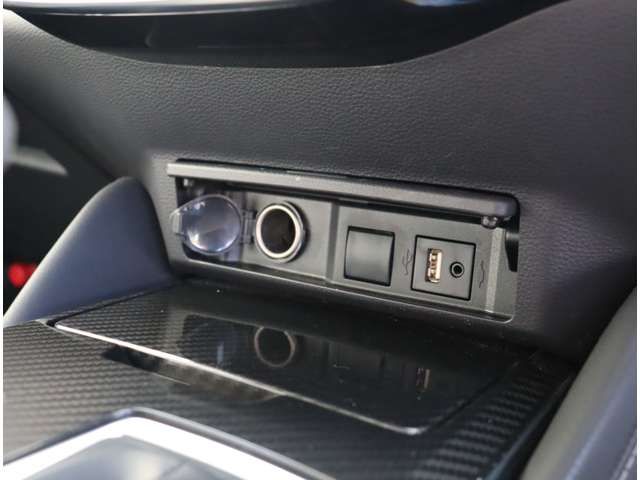 TOYOTA CROWN HARDTOP 2019 Image 31