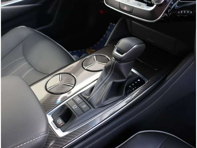 TOYOTA CROWN HARDTOP 2019 Image 31