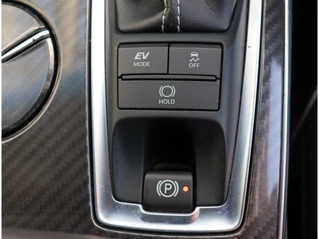 TOYOTA CROWN HARDTOP 2019 Image 31