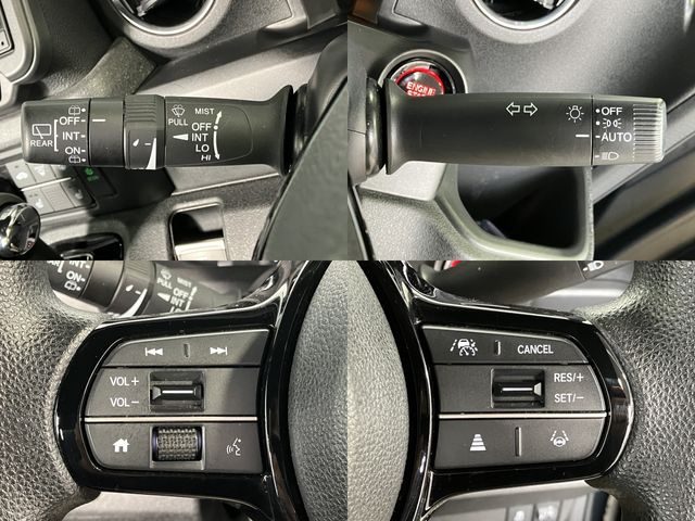 HONDA N BOX CUSTOM 2023 Image 31