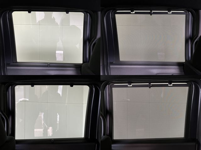 HONDA N BOX CUSTOM 2023 Image 31