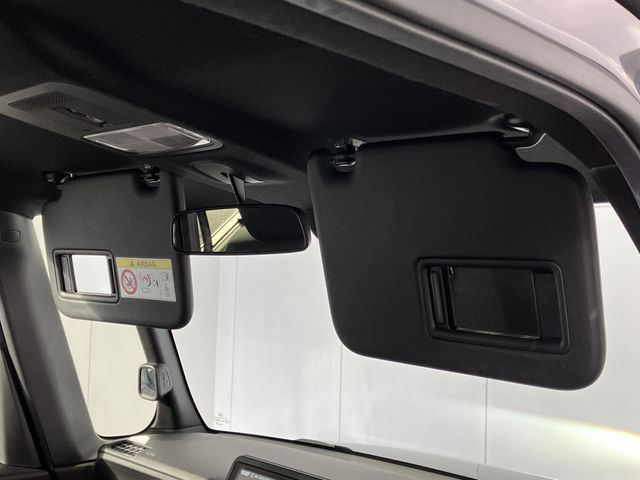 HONDA N BOX CUSTOM 2023 Image 31