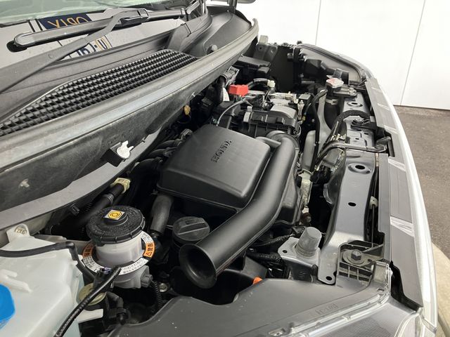 HONDA N BOX CUSTOM 2023 Image 31