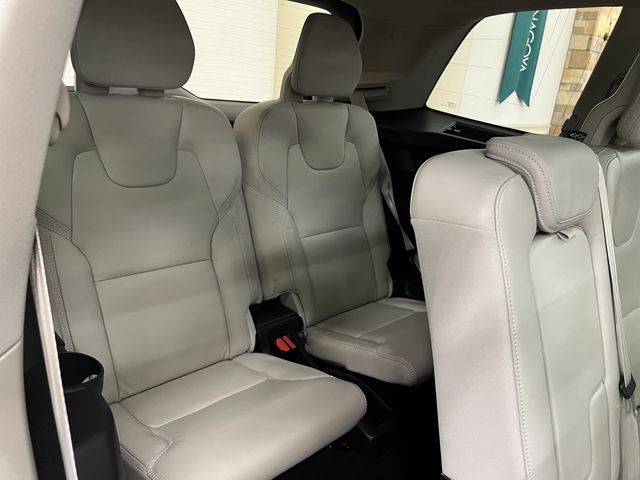 VOLVO XC90 2021 Image 31
