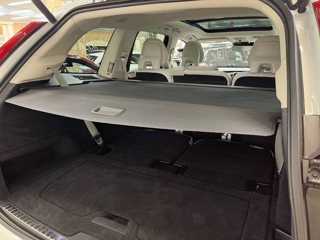 VOLVO XC90 2021 Image 31