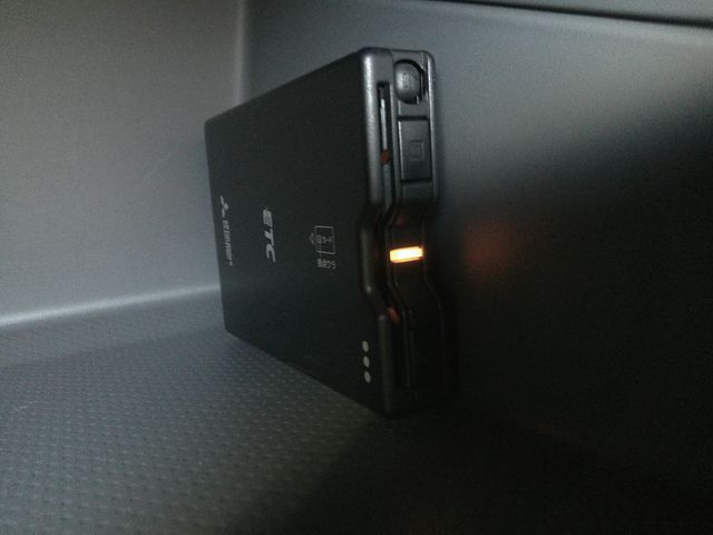 NISSAN NV200 VANETTE VAN 4W 2020 Image 31