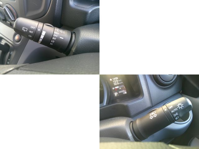 NISSAN NV200 VANETTE VAN 4W 2020 Image 31