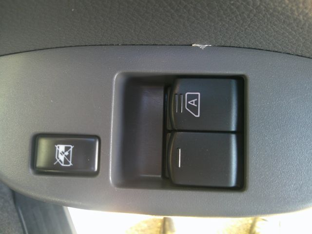 NISSAN NV200 VANETTE VAN 4W 2020 Image 31