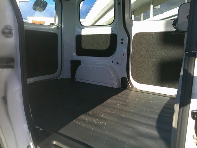 NISSAN NV200 VANETTE VAN 4W 2020 Image 31