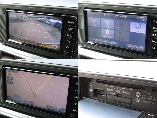 TOYOTA PIXIS JOY 2018 Image 31