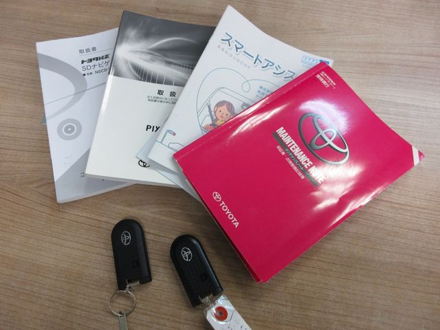 TOYOTA PIXIS JOY 2018 Image 31