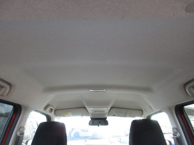 TOYOTA PIXIS JOY 2018 Image 31