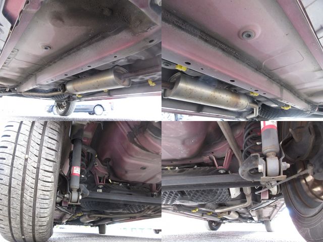 TOYOTA PIXIS JOY 2018 Image 31