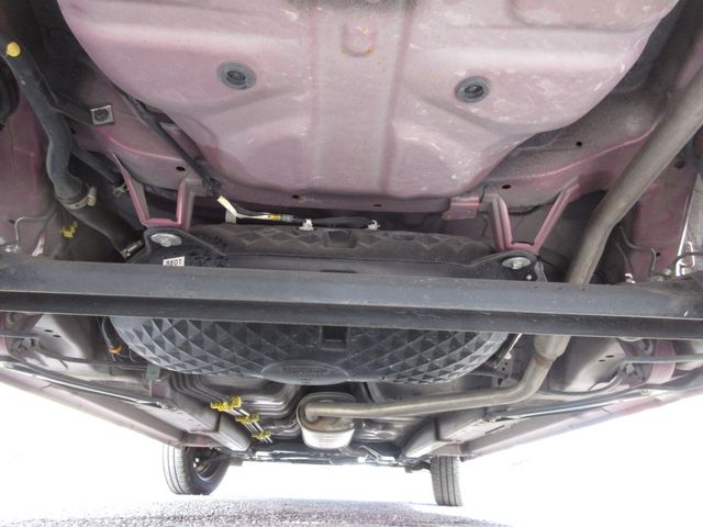 TOYOTA PIXIS JOY 2018 Image 31