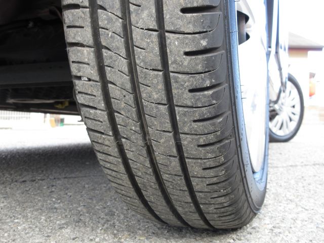 TOYOTA PIXIS JOY 2018 Image 31