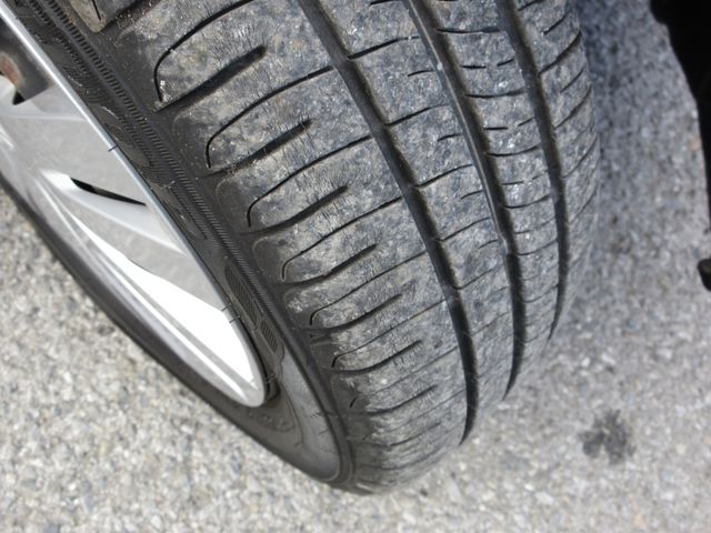 TOYOTA PIXIS JOY 2018 Image 31