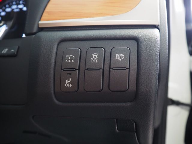 TOYOTA LEXUS GS450H 2012 Image 31