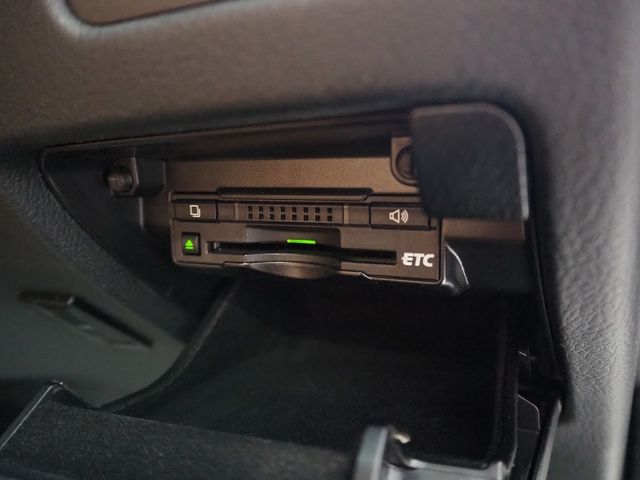 TOYOTA LEXUS GS450H 2012 Image 31