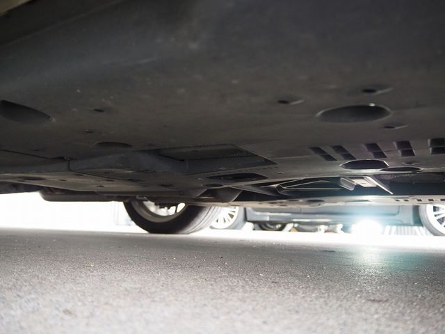 TOYOTA LEXUS GS450H 2012 Image 31