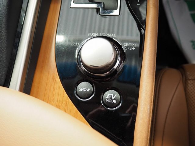 TOYOTA LEXUS GS450H 2012 Image 31