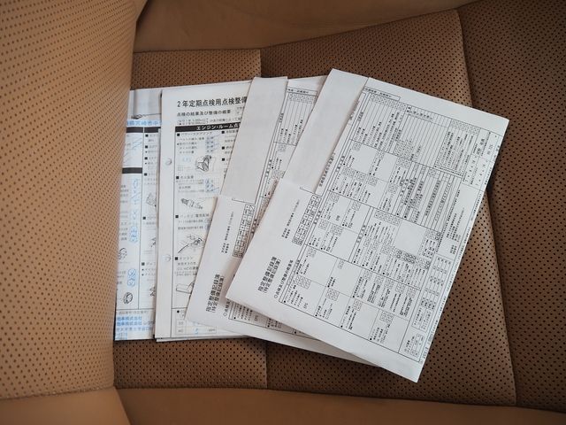 TOYOTA LEXUS GS450H 2012 Image 31