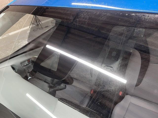 TOYOTA PRIUS 2019 Image 31